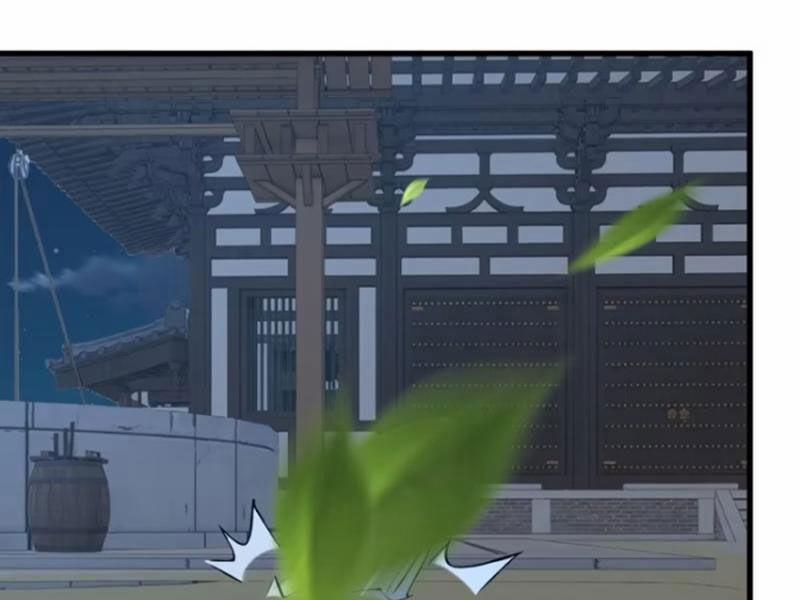 Ngươi Là Hạng Người Gì Cũng Dám Ở Tiên Giới Lên Mặt Với Ta? 70 trang 79