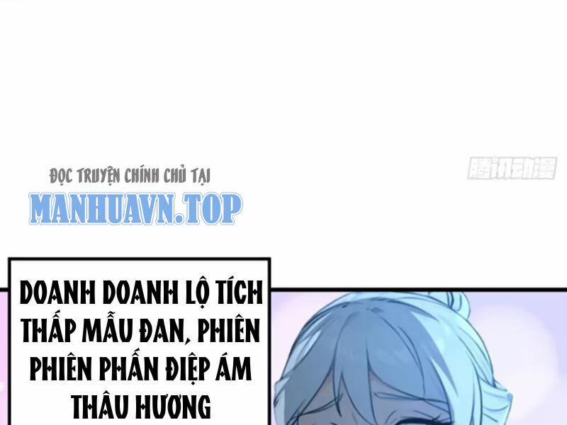 Ngươi Là Hạng Người Gì Cũng Dám Ở Tiên Giới Lên Mặt Với Ta? 70 trang 82