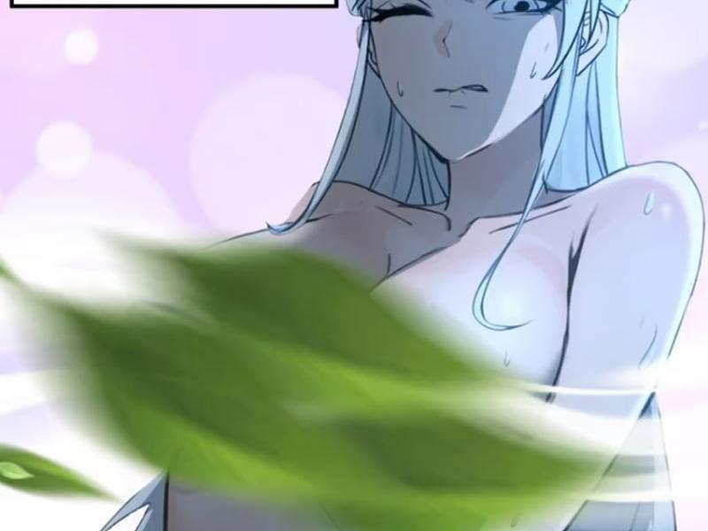 Ngươi Là Hạng Người Gì Cũng Dám Ở Tiên Giới Lên Mặt Với Ta? 70 trang 83