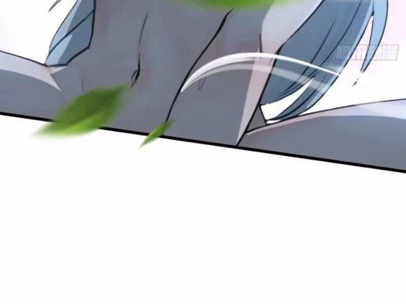 Ngươi Là Hạng Người Gì Cũng Dám Ở Tiên Giới Lên Mặt Với Ta? 70 trang 84