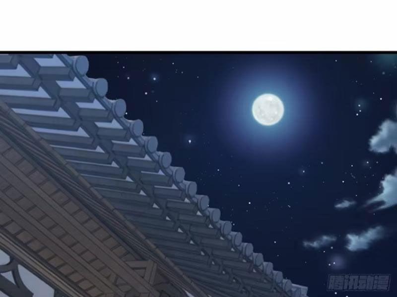 Ngươi Là Hạng Người Gì Cũng Dám Ở Tiên Giới Lên Mặt Với Ta? 70 trang 85