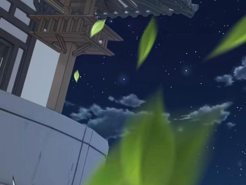 Ngươi Là Hạng Người Gì Cũng Dám Ở Tiên Giới Lên Mặt Với Ta? 70 trang 86