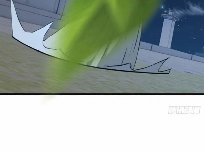 Ngươi Là Hạng Người Gì Cũng Dám Ở Tiên Giới Lên Mặt Với Ta? 70 trang 87