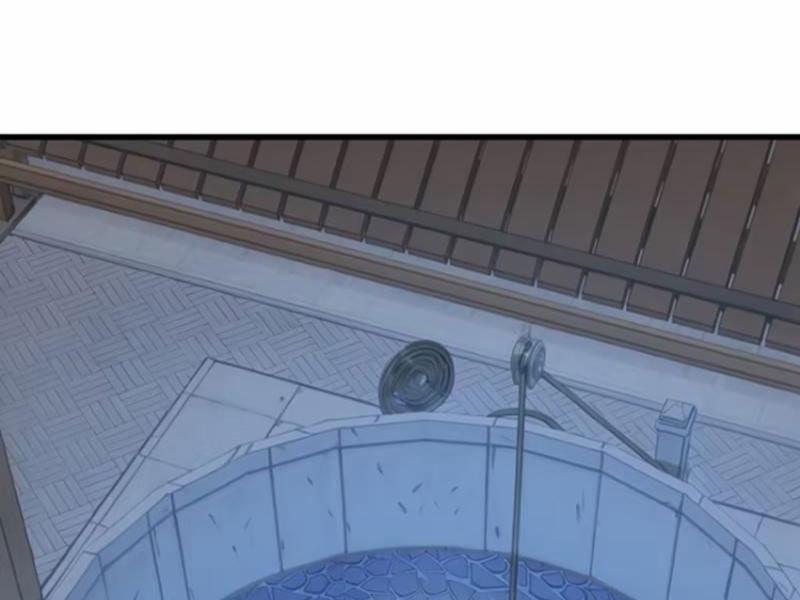 Ngươi Là Hạng Người Gì Cũng Dám Ở Tiên Giới Lên Mặt Với Ta? 70 trang 88