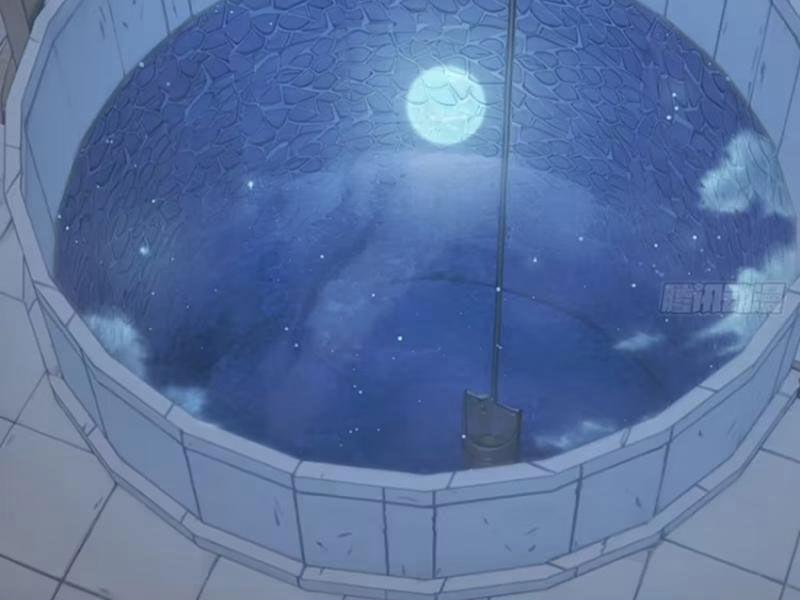 Ngươi Là Hạng Người Gì Cũng Dám Ở Tiên Giới Lên Mặt Với Ta? 70 trang 89