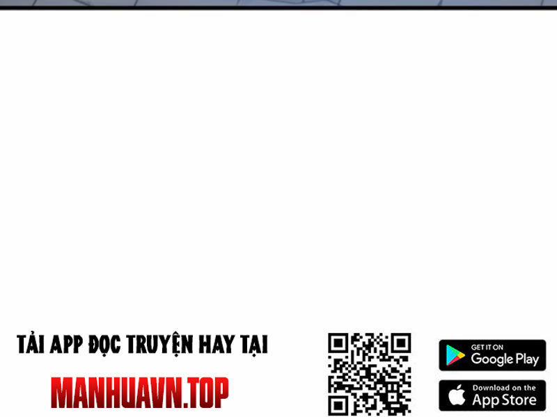 Ngươi Là Hạng Người Gì Cũng Dám Ở Tiên Giới Lên Mặt Với Ta? 70 trang 90