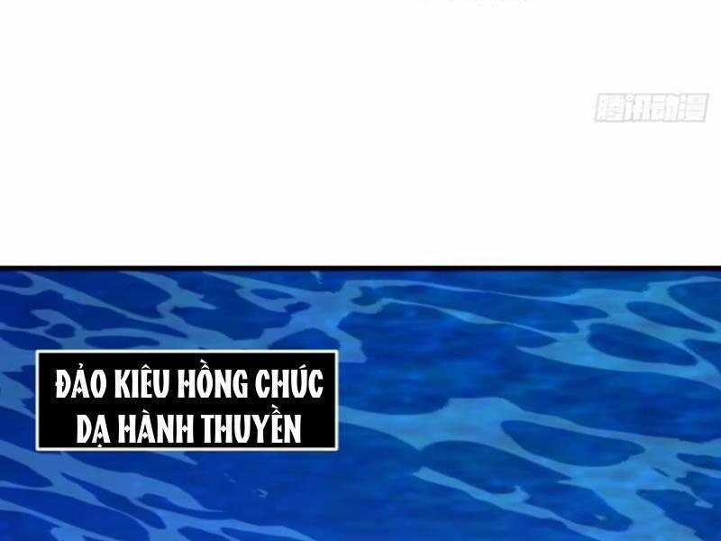 Ngươi Là Hạng Người Gì Cũng Dám Ở Tiên Giới Lên Mặt Với Ta? 70 trang 91