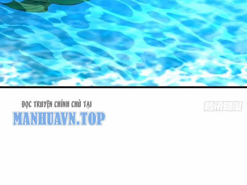 Ngươi Là Hạng Người Gì Cũng Dám Ở Tiên Giới Lên Mặt Với Ta? 70 trang 93