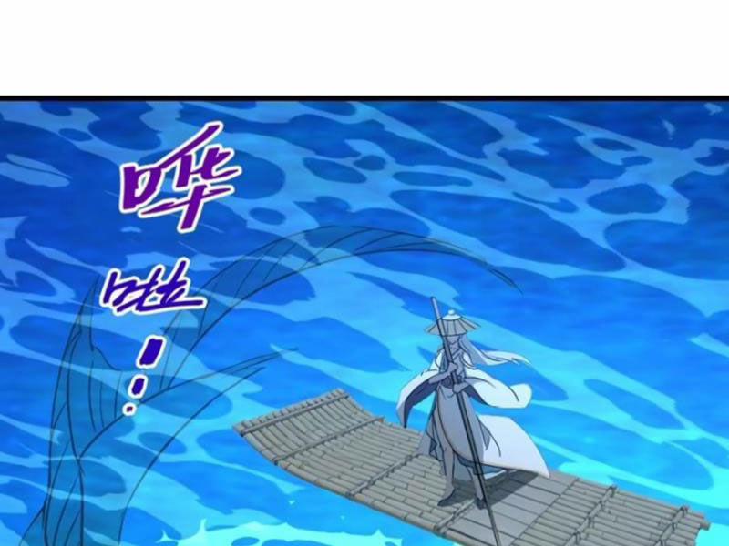 Ngươi Là Hạng Người Gì Cũng Dám Ở Tiên Giới Lên Mặt Với Ta? 70 trang 94