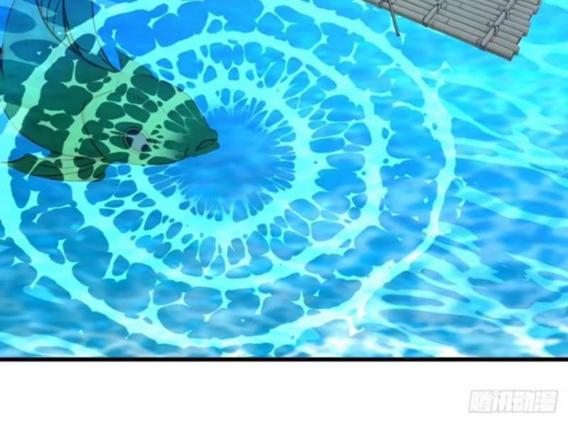 Ngươi Là Hạng Người Gì Cũng Dám Ở Tiên Giới Lên Mặt Với Ta? 70 trang 95