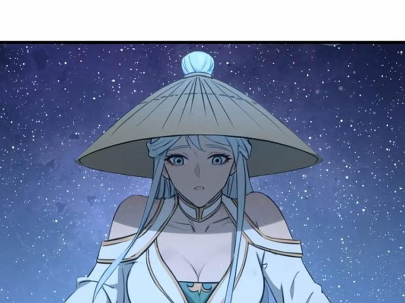 Ngươi Là Hạng Người Gì Cũng Dám Ở Tiên Giới Lên Mặt Với Ta? 70 trang 97