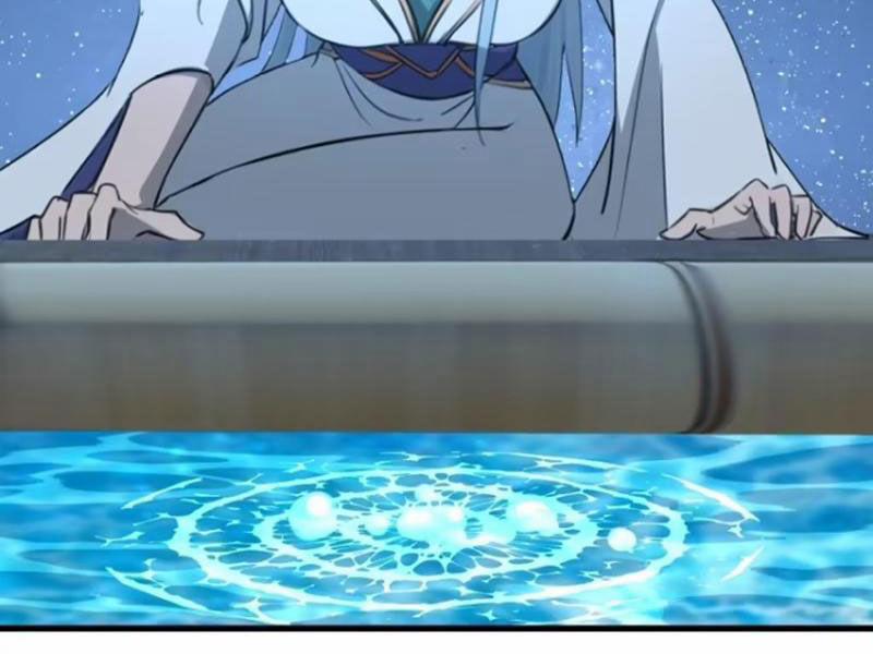 Ngươi Là Hạng Người Gì Cũng Dám Ở Tiên Giới Lên Mặt Với Ta? 70 trang 98