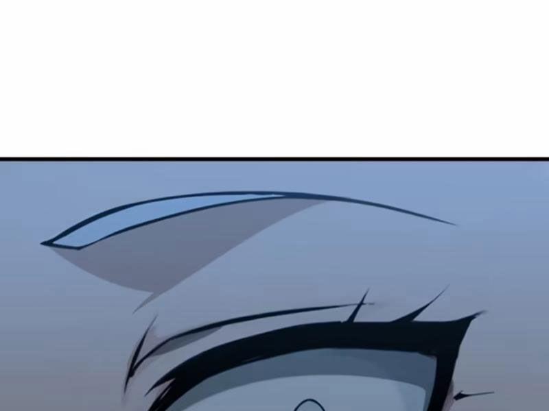 Ngươi Là Hạng Người Gì Cũng Dám Ở Tiên Giới Lên Mặt Với Ta? 70 trang 99