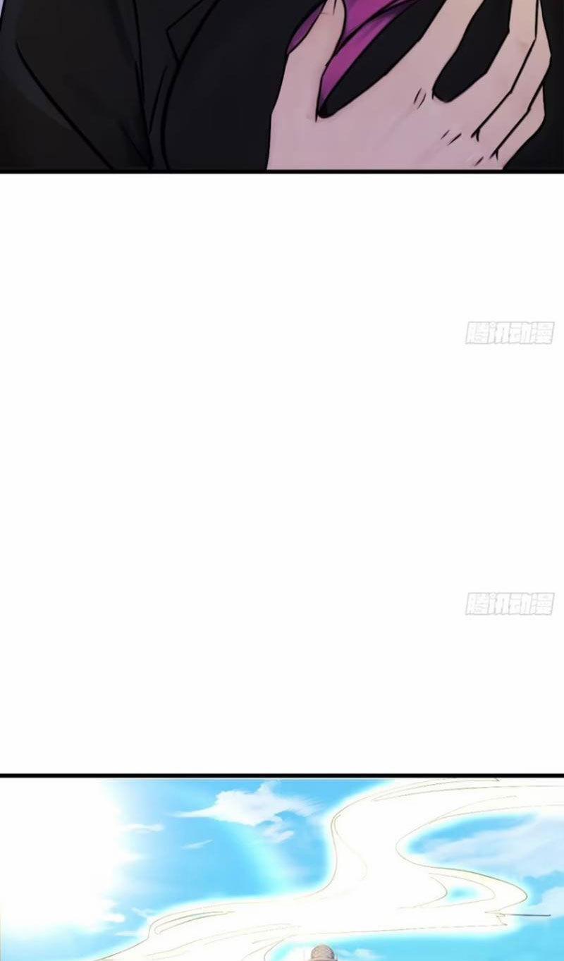 Ngươi Là Hạng Người Gì Cũng Dám Ở Tiên Giới Lên Mặt Với Ta? 72 trang 11