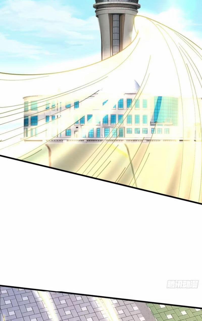 Ngươi Là Hạng Người Gì Cũng Dám Ở Tiên Giới Lên Mặt Với Ta? 72 trang 28