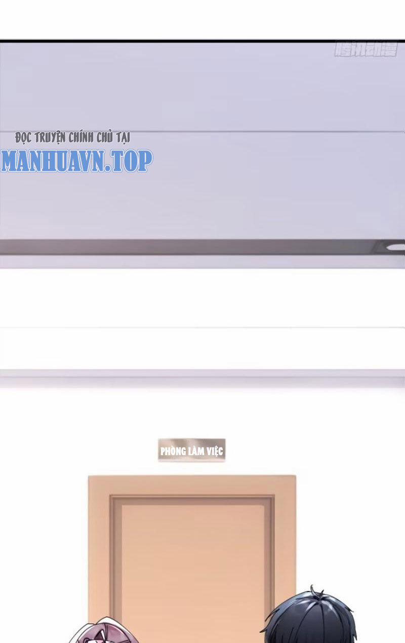 Ngươi Là Hạng Người Gì Cũng Dám Ở Tiên Giới Lên Mặt Với Ta? 72 trang 34