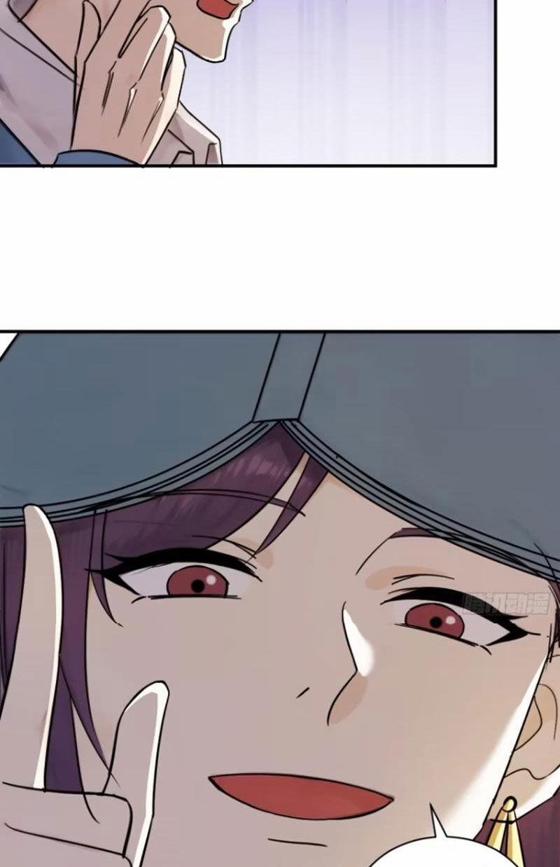 Ngươi Là Hạng Người Gì Cũng Dám Ở Tiên Giới Lên Mặt Với Ta? 72 trang 44