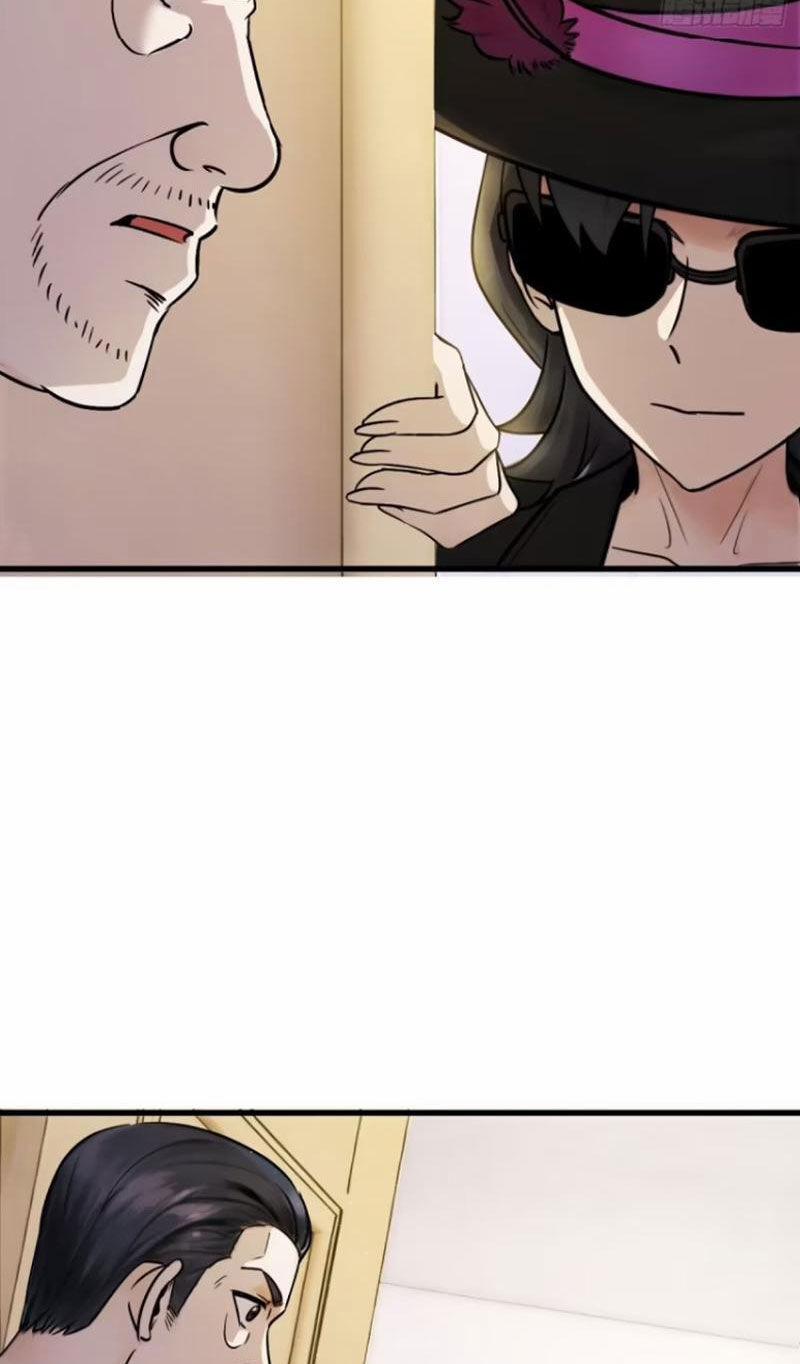 Ngươi Là Hạng Người Gì Cũng Dám Ở Tiên Giới Lên Mặt Với Ta? 72 trang 5