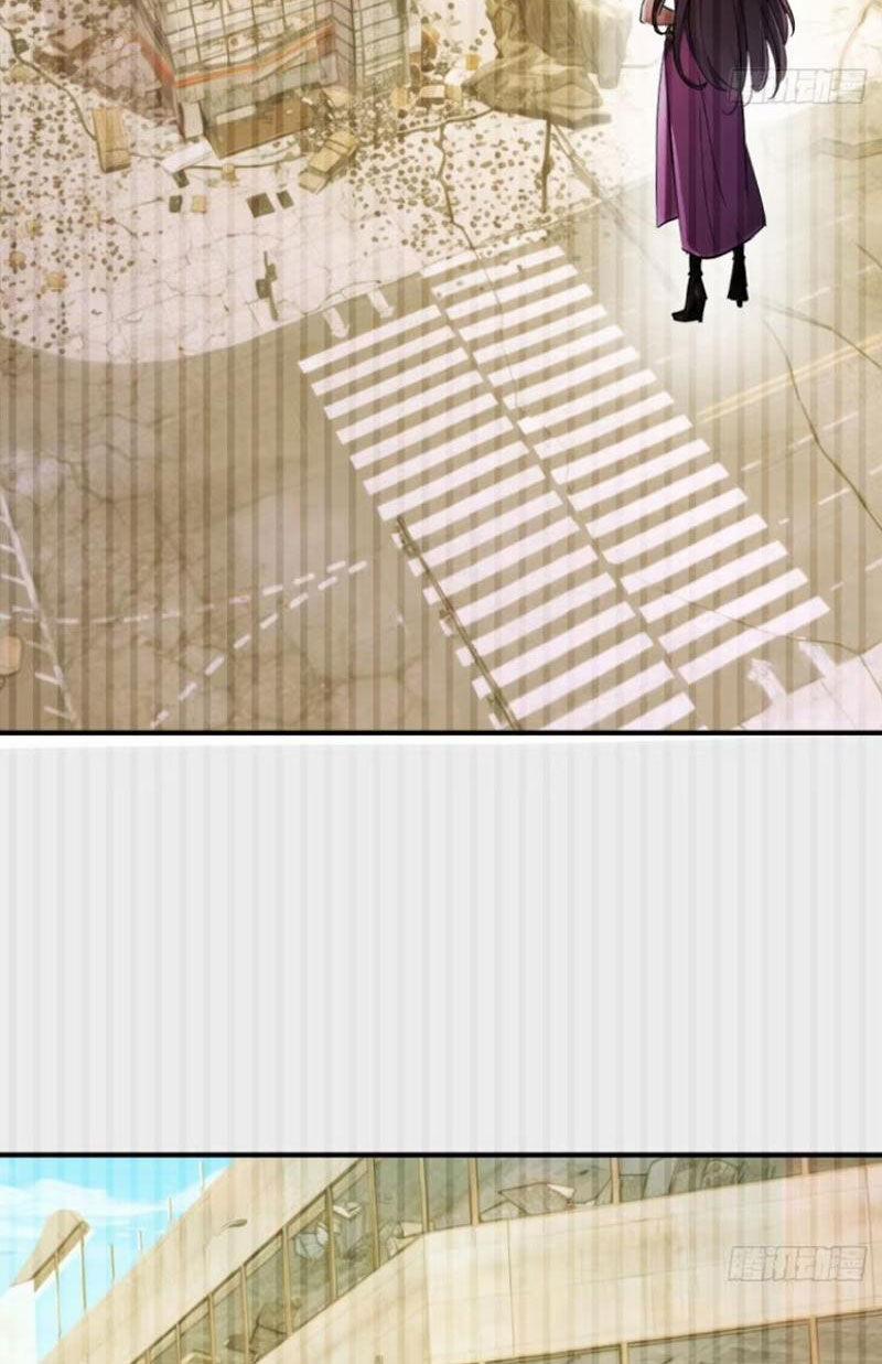 Ngươi Là Hạng Người Gì Cũng Dám Ở Tiên Giới Lên Mặt Với Ta? 72 trang 56