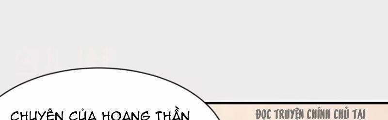 Ngươi Là Hạng Người Gì Cũng Dám Ở Tiên Giới Lên Mặt Với Ta? 72 trang 60