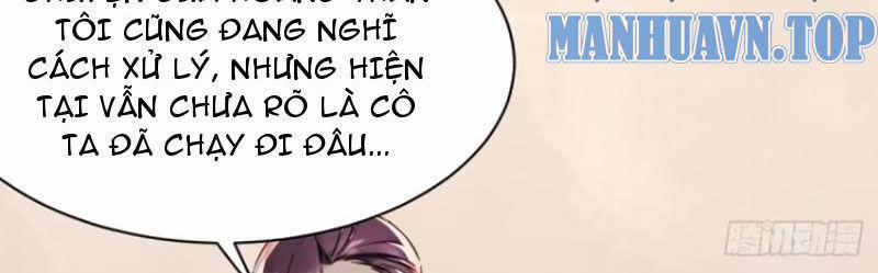 Ngươi Là Hạng Người Gì Cũng Dám Ở Tiên Giới Lên Mặt Với Ta? 72 trang 61