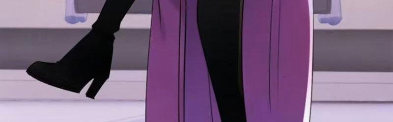 Ngươi Là Hạng Người Gì Cũng Dám Ở Tiên Giới Lên Mặt Với Ta? 72 trang 65