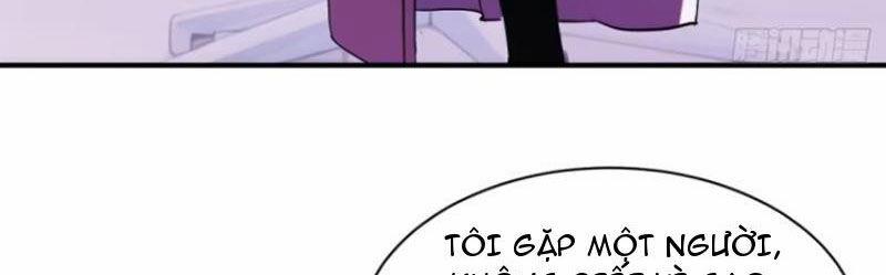 Ngươi Là Hạng Người Gì Cũng Dám Ở Tiên Giới Lên Mặt Với Ta? 72 trang 66