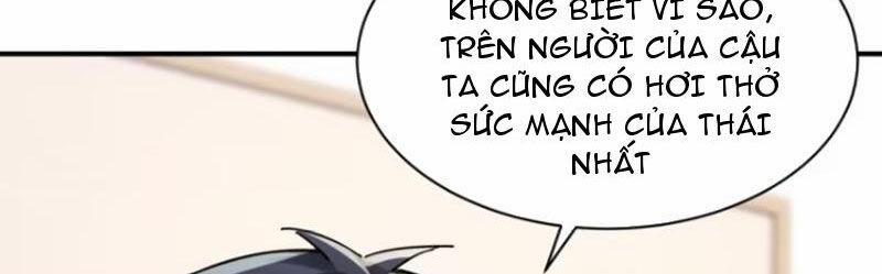 Ngươi Là Hạng Người Gì Cũng Dám Ở Tiên Giới Lên Mặt Với Ta? 72 trang 67