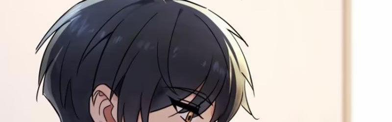 Ngươi Là Hạng Người Gì Cũng Dám Ở Tiên Giới Lên Mặt Với Ta? 72 trang 68