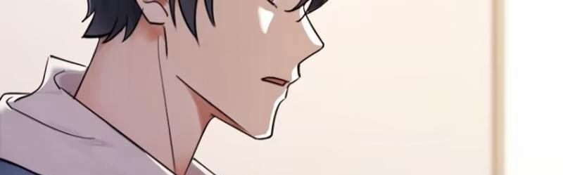 Ngươi Là Hạng Người Gì Cũng Dám Ở Tiên Giới Lên Mặt Với Ta? 72 trang 69