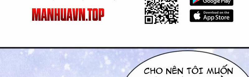 Ngươi Là Hạng Người Gì Cũng Dám Ở Tiên Giới Lên Mặt Với Ta? 72 trang 70