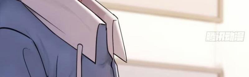 Ngươi Là Hạng Người Gì Cũng Dám Ở Tiên Giới Lên Mặt Với Ta? 72 trang 71