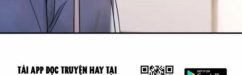 Ngươi Là Hạng Người Gì Cũng Dám Ở Tiên Giới Lên Mặt Với Ta? 72 trang 72