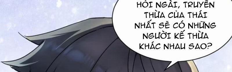 Ngươi Là Hạng Người Gì Cũng Dám Ở Tiên Giới Lên Mặt Với Ta? 72 trang 73