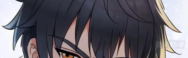 Ngươi Là Hạng Người Gì Cũng Dám Ở Tiên Giới Lên Mặt Với Ta? 72 trang 74