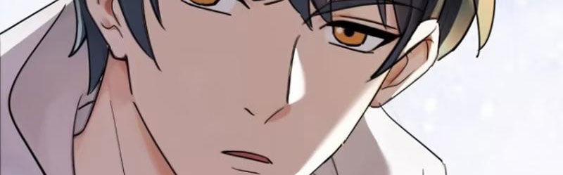 Ngươi Là Hạng Người Gì Cũng Dám Ở Tiên Giới Lên Mặt Với Ta? 72 trang 75