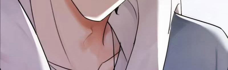 Ngươi Là Hạng Người Gì Cũng Dám Ở Tiên Giới Lên Mặt Với Ta? 72 trang 76