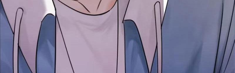 Ngươi Là Hạng Người Gì Cũng Dám Ở Tiên Giới Lên Mặt Với Ta? 72 trang 77