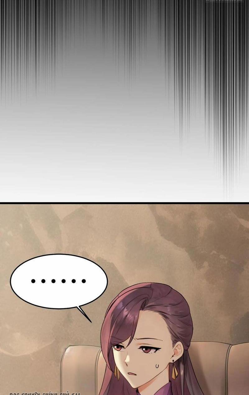 Ngươi Là Hạng Người Gì Cũng Dám Ở Tiên Giới Lên Mặt Với Ta? 73 trang 2