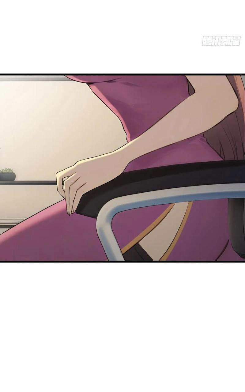 Ngươi Là Hạng Người Gì Cũng Dám Ở Tiên Giới Lên Mặt Với Ta? 73 trang 25