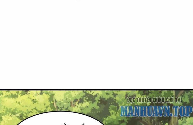 Ngươi Là Hạng Người Gì Cũng Dám Ở Tiên Giới Lên Mặt Với Ta? 73 trang 40