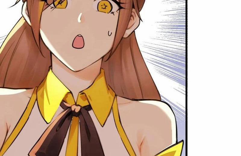 Ngươi Là Hạng Người Gì Cũng Dám Ở Tiên Giới Lên Mặt Với Ta? 73 trang 44