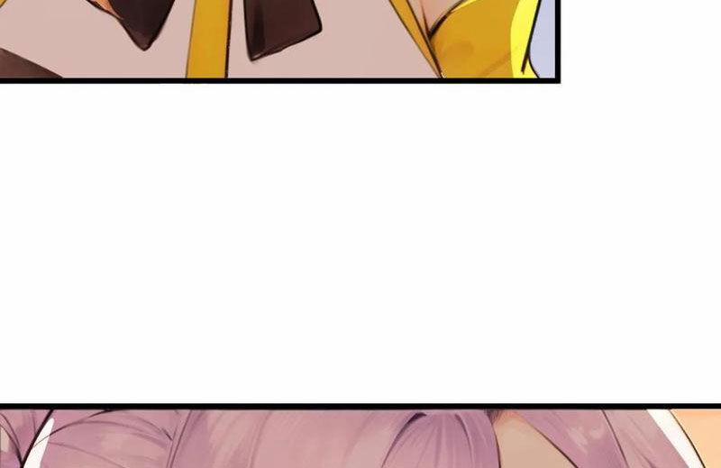 Ngươi Là Hạng Người Gì Cũng Dám Ở Tiên Giới Lên Mặt Với Ta? 73 trang 45