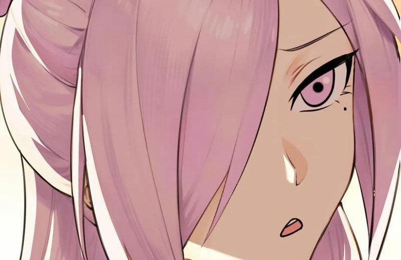 Ngươi Là Hạng Người Gì Cũng Dám Ở Tiên Giới Lên Mặt Với Ta? 73 trang 46