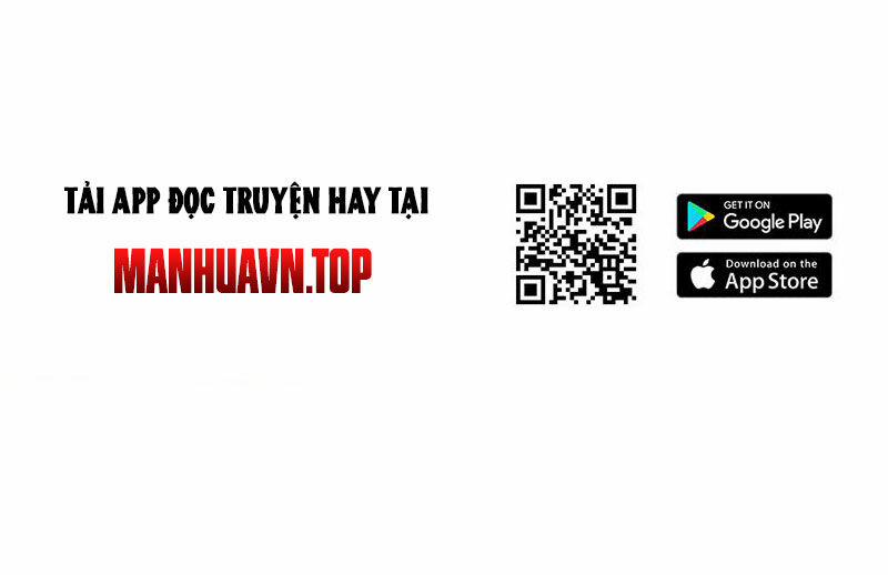 Ngươi Là Hạng Người Gì Cũng Dám Ở Tiên Giới Lên Mặt Với Ta? 73 trang 51