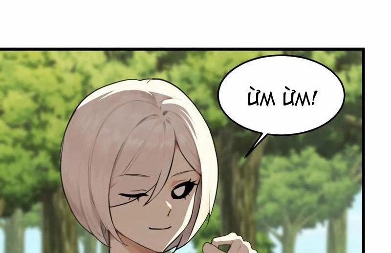 Ngươi Là Hạng Người Gì Cũng Dám Ở Tiên Giới Lên Mặt Với Ta? 73 trang 52