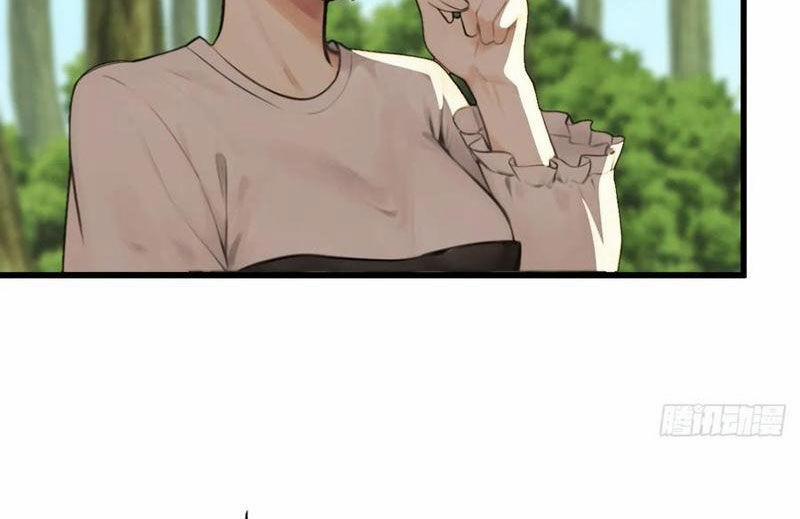 Ngươi Là Hạng Người Gì Cũng Dám Ở Tiên Giới Lên Mặt Với Ta? 73 trang 53