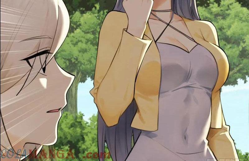 Ngươi Là Hạng Người Gì Cũng Dám Ở Tiên Giới Lên Mặt Với Ta? 73 trang 55