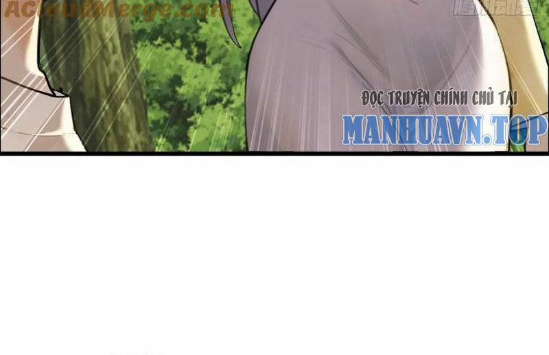 Ngươi Là Hạng Người Gì Cũng Dám Ở Tiên Giới Lên Mặt Với Ta? 73 trang 56