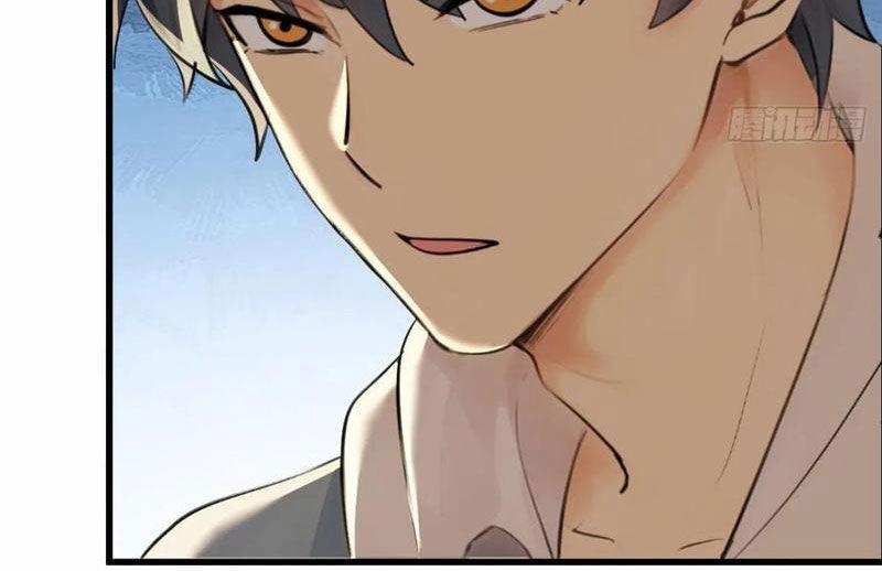 Ngươi Là Hạng Người Gì Cũng Dám Ở Tiên Giới Lên Mặt Với Ta? 73 trang 58